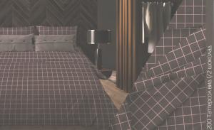 200 таттерсол шоколад