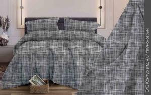 343-Контур-вид-8_2-темно-серый-СР