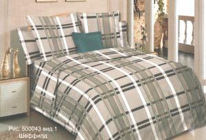 500043-1 шеффилд