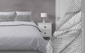 237 Бесконечность вид  9_3 бз серый