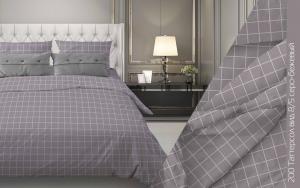 200 Таттерсол вид 8_5 серо-бежевый