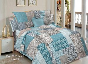 9315-1 Домино-1