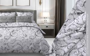 202 Валенсия вид 9