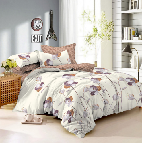 КПБ Поплин Арт. SA-985