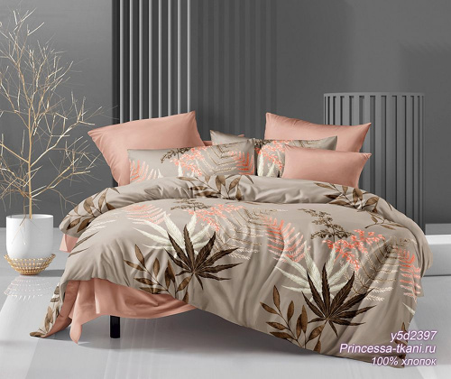 КПБ Зима-Лето Арт. y5d2397