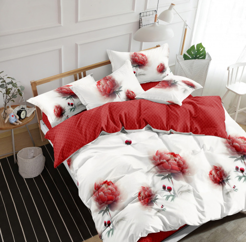 КПБ Зима-Лето Арт. SA-1388