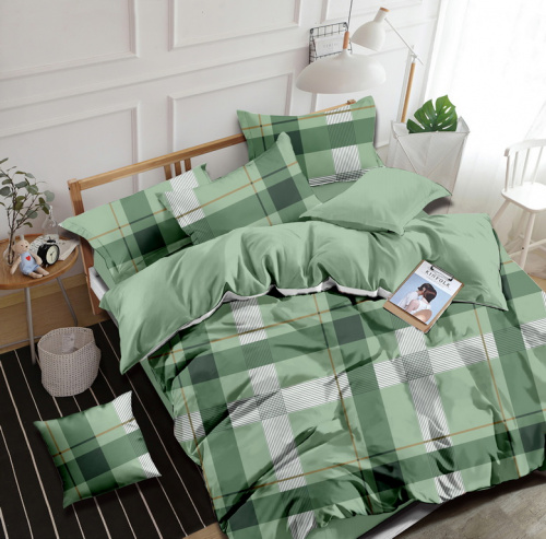 КПБ Поплин Арт. SA-1578