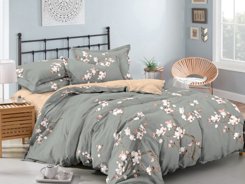 КПБ Поплин Арт. SA-1042