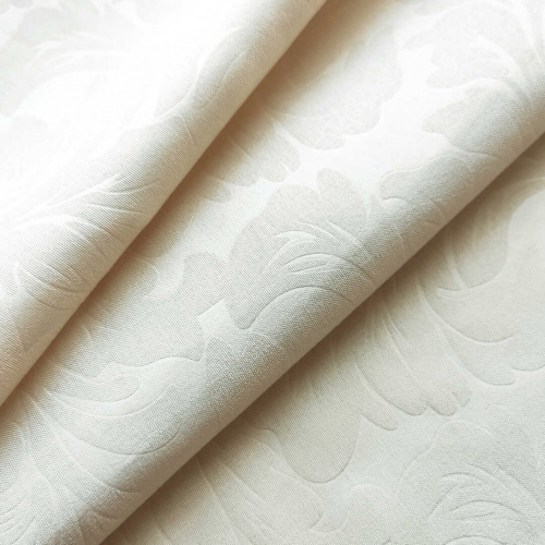 Покрывало степ полисатин Арт. 12-0304