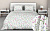 394 Вальс вид 9_1 бз голубой Б